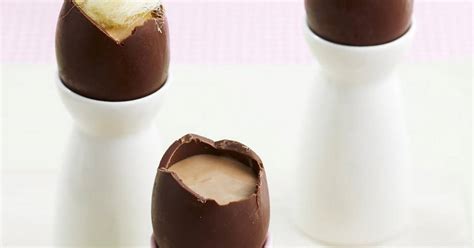 10-best-chocolate-dessert-cup-filling-recipes-yummly image