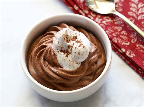 10-minute-keto-chocolate-mousse-healthy-recipes-blog image