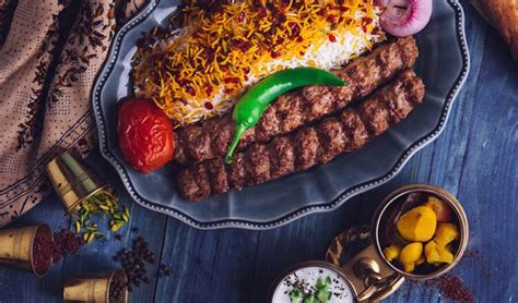 kabab-koobideh-recipe-delicious-persian-minced image