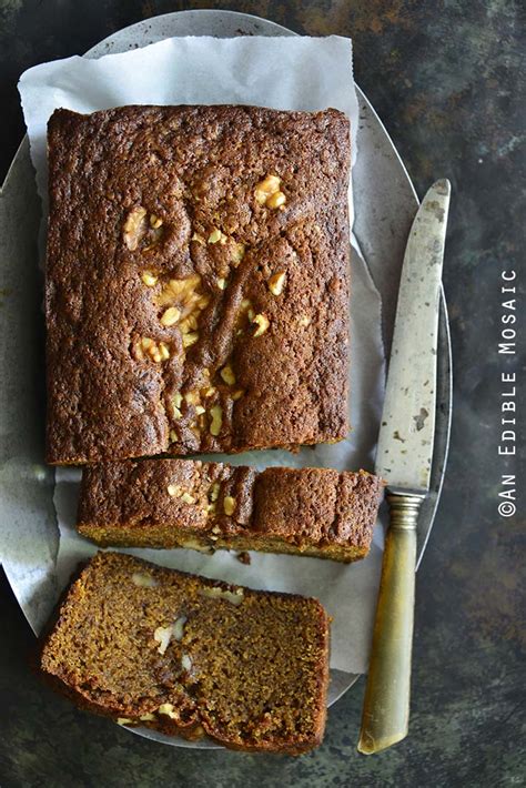 easy-pumpkin-bread-recipe-with-brown-butter-and-chai image