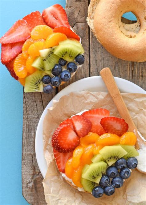 25-bagel-sandwich-recipes-youll-love-the-kitchen-community image
