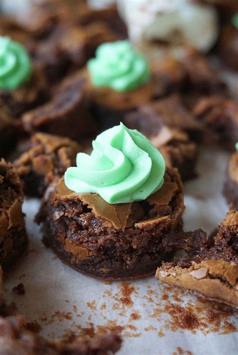 two-bite-chocolate-mint-brownies-baking-for-friends image