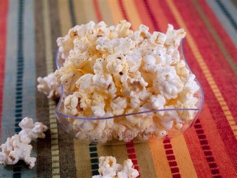 cheesy-chili-popcorn-recipe-cdkitchencom image