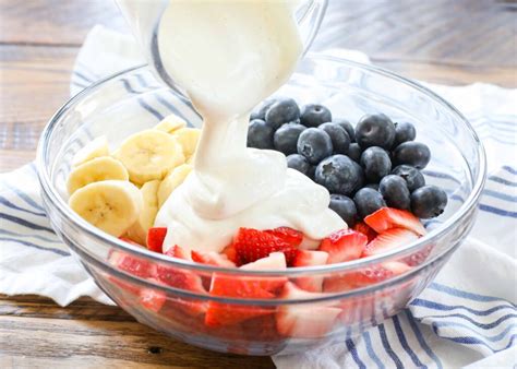 red-white-and-blue-fruit-salad image