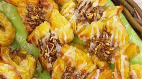 pecan-and-maple-pinwheels-recipe-pbs-food image