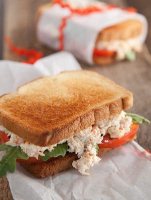 shrimp-salad-sandwich-paula-deen-recipes-for-any image