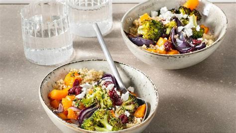 quinoa-bowl-with-roasted-veggies-and-feta-stop-and image