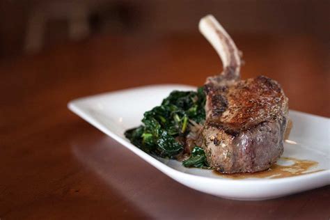 pan-roasted-wild-boar-chop-marx-foods-blog image