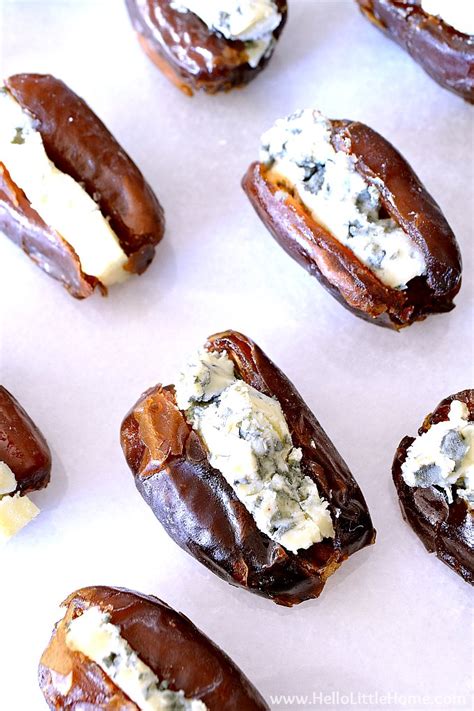 blue-cheese-stuffed-dates-hello-little-home image