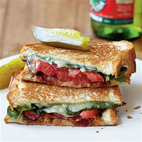 grown-up-grilled-cheese-sandwiches-recipe-myrecipes image