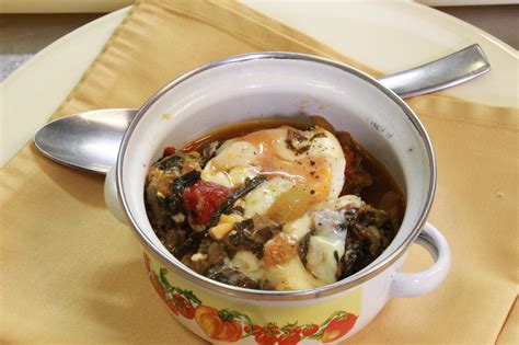 recipe-for-acquacotta-soup-by-alessia-morabito-visit image
