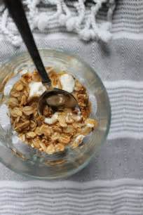 toasted-quinoa-granola-friendly-food-snobs image