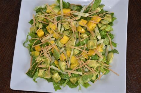 avocado-jicama-and-mango-salad-recipe-pamela image