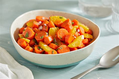 carrot-and-orange-salad-recipe-the-washington-post image