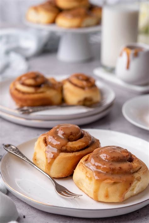 the-best-easy-caramel-rolls-soft-fluffy-with image