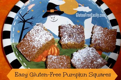 easy-gluten-free-pumpkin-squares-or-pumpkin-bars image