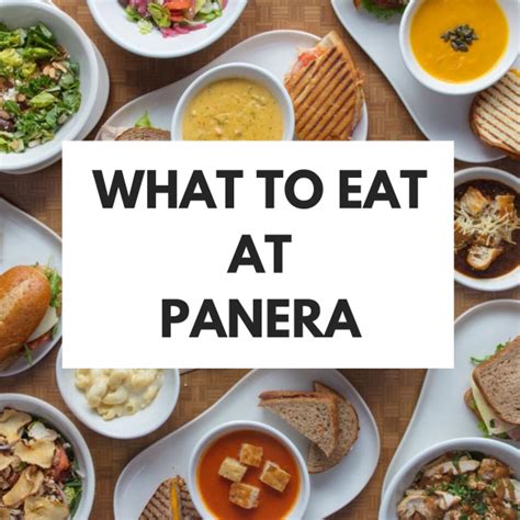 11-high-protein-picks-at-panera-own-your-eating-with image