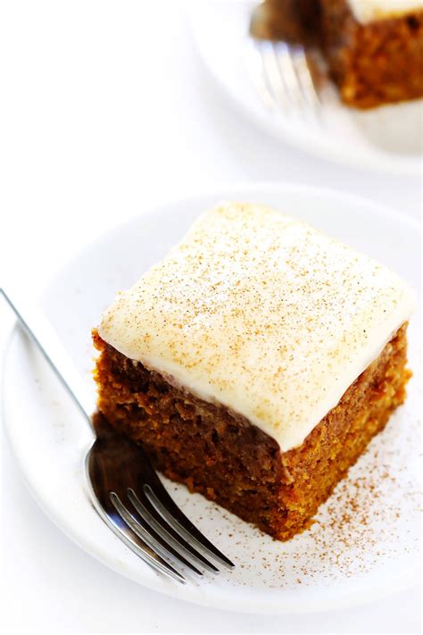 pumpkin-bars-with-cream-cheese-frosting-gimme-some image