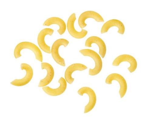 best-macaroni-and-cheese-mac-and-cheese-taste-test image