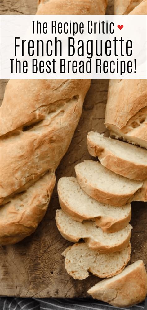 authentic-french-baguette-recipe-the-recipe-critic image