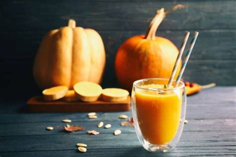 10-pumpkin-seed-smoothie-recipes-vibrant-happy image