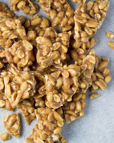 cinnamon-vanilla-peanut-brittle-jacked-kitchen image