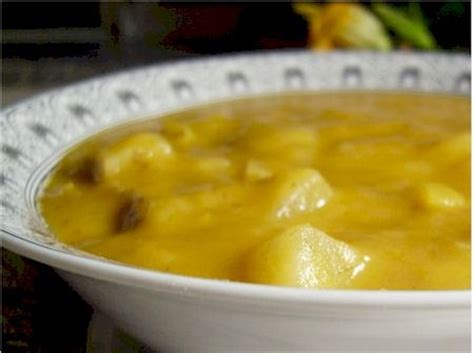 creamy-vegan-potato-leek-soup-recipe-go-dairy-free image