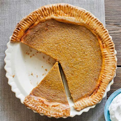 how-to-make-a-pumpkin-pie-recipe-from-real-pumpkin image