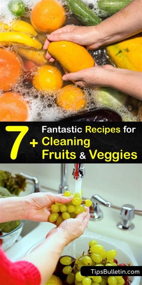 make-your-own-vegetable-wash-diy-recipes-to image