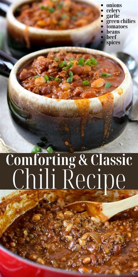 the-best-the-best-classic-chili-recipe-easy-to-make image