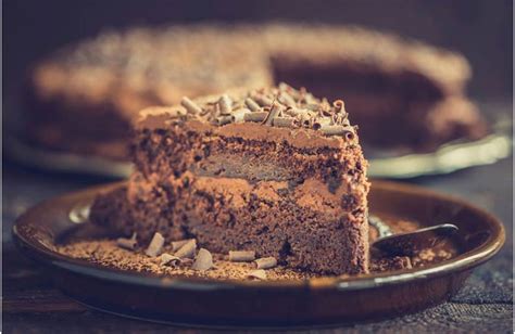 maple-mocha-brownie-torte-bulk-food-store image