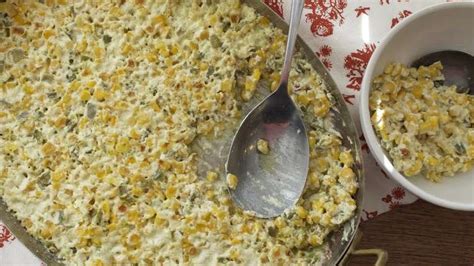 hot-corn-casserole-southern-kitchen image