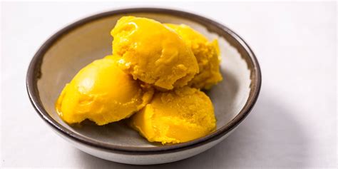 mango-sorbet-recipe-great-british-chefs image