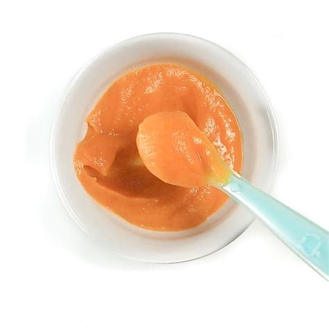 sweet-potato-for-baby-6-delicious-ways-baby-foode image