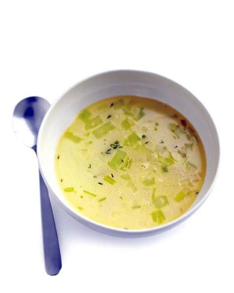10-best-martha-stewart-potato-soup-recipes-yummly image