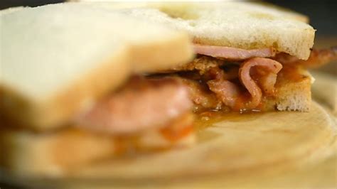 grannys-bacon-sarnie-recipe-bbc-food image