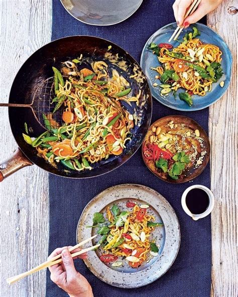 satay-noodles-recipe-delicious-magazine image