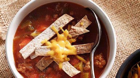 chicken-enchilada-soup-heart-and-stroke-foundation image