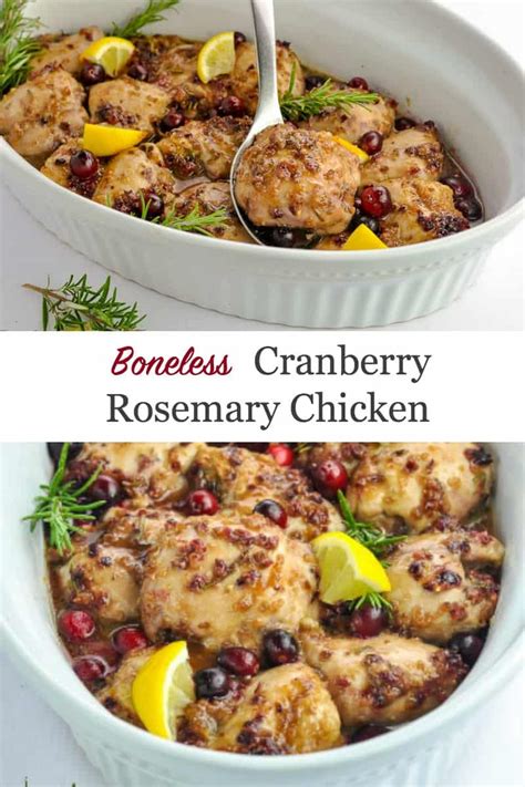 cranberry-rosemary-boneless-chicken-thighs-flavour image