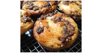 baklava-muffins-by-erica-noble-a-thermomix image