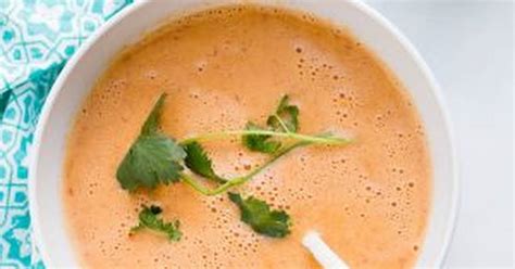 10-best-jalapeno-cheddar-soup-recipes-yummly image