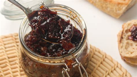 easy-bacon-jam-recipe-tasting-table image