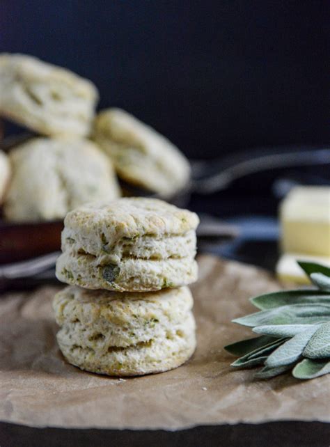 sage-butter-biscuits-how-sweet-eats image