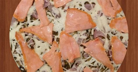 16-easy-and-tasty-fish-pizza-recipes-by-home-cooks image