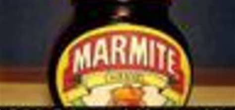 how-to-make-marmite-soldiers-eggs-wonderhowto image