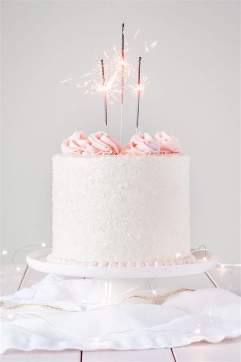 pink-champagne-cake-liv-for-cake image