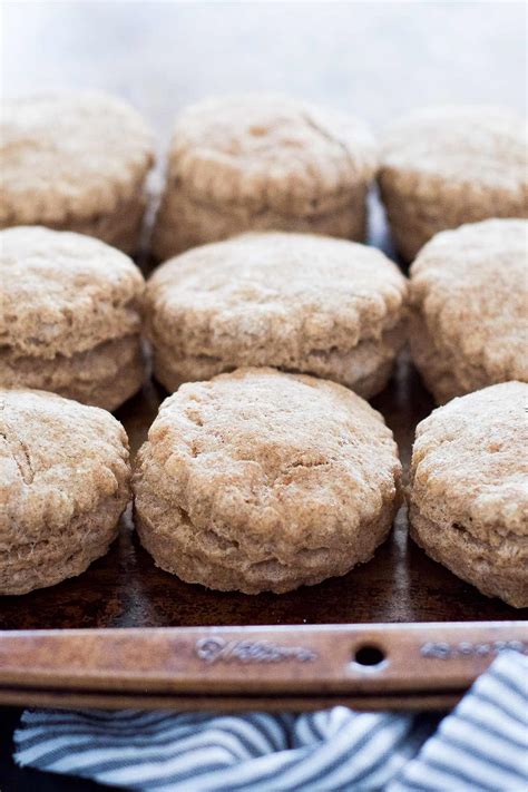 20-minute-flaky-whole-wheat-biscuits-with-salt-and image