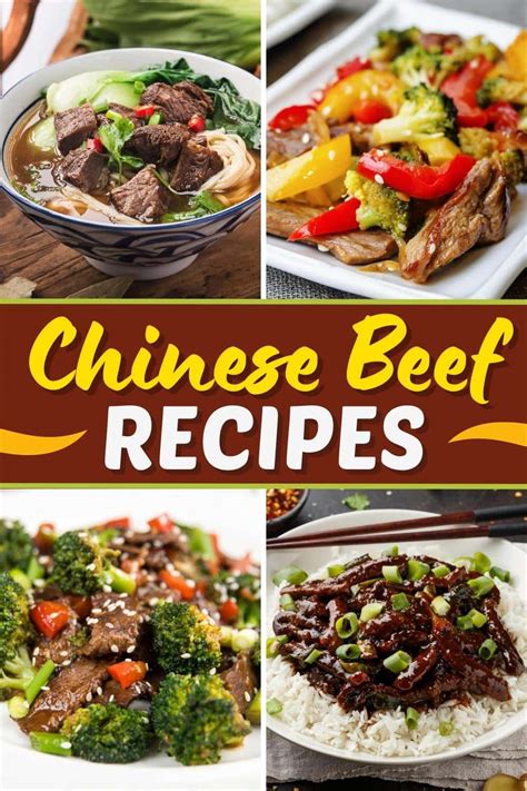 13-best-chinese-beef-recipes-for-dinner-insanely-good image