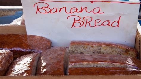 why-maui-does-banana-bread-best-bbc-travel image