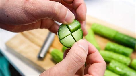 oi-sobagi-perfect-cucumber-kimchi-everytime image